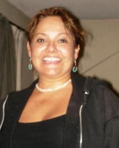 Woman, 62. smiley055