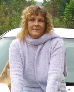 Woman, 73. beachlover965