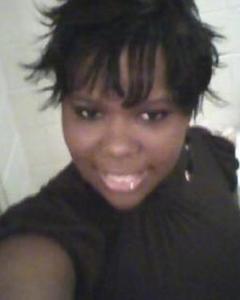 Woman, 39. divine_diva10