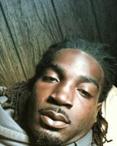 Man, 36. KingPj0147