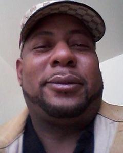 Man, 51. Willbo4643