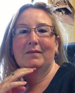 Woman, 45. Lynne2402