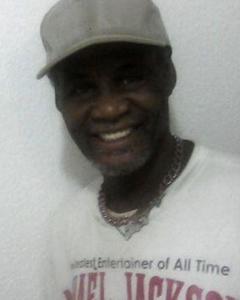 Man, 71. pill_o