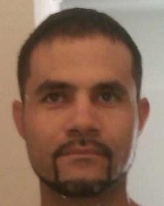Man, 44. anvy710n