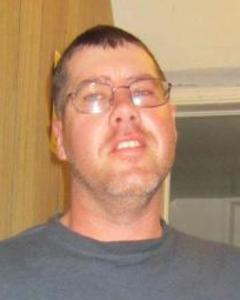 Man, 53. bobby19985228