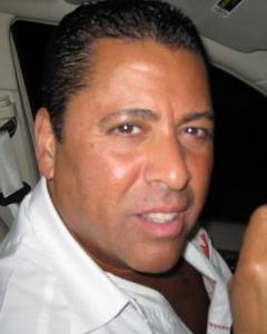 Man, 53. Richie4126
