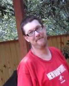 Man, 51. sexyman732148