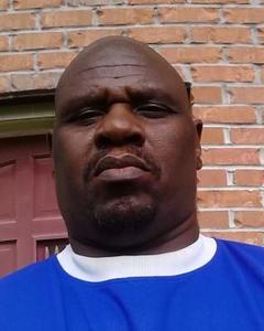 Man, 65. bigman7417