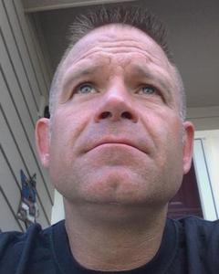 Man, 52. mecos