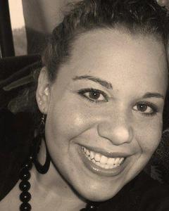 Woman, 37. Marie8245