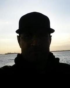 Man, 47. carl7461