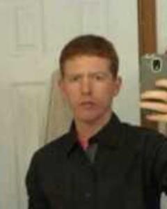 Man, 34. josh0157