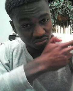 Man, 33. finesser216Q