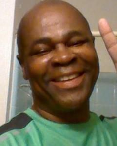 Man, 54. odubb