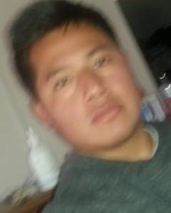 Man, 34. chuchin90