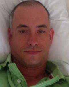 Man, 51. willbrown