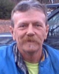 Man, 70. 1forGene