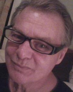 Man, 57. rickeye33