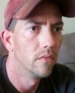 Man, 49. smilinbrian