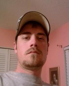 Man, 40. anthony82584