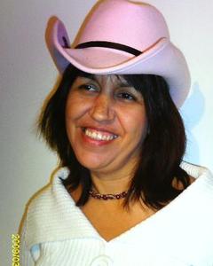 Woman, 59. country_g514
