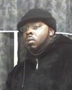 Man, 51. prettysharp1