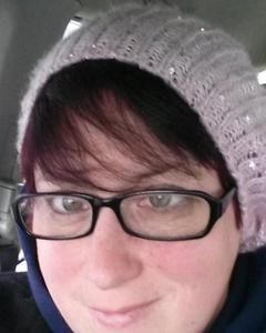 Woman, 52. LOYALFUNNYJEN
