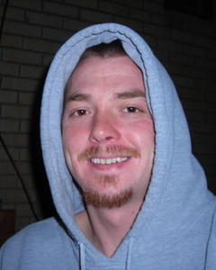 Man, 42. sexy_shawn418