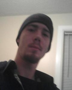 Man, 40. IneedAwoopin