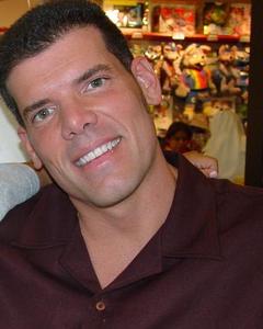 Man, 60. latinxman42