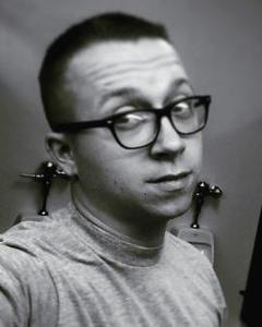 Man, 31. Youngun7316