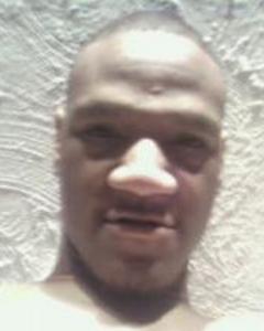 Man, 42. dazz69742