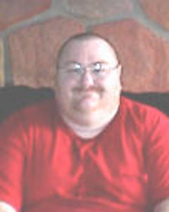 Man, 60. puggsle841