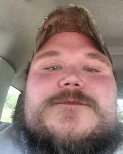Man, 35. Anthony341234