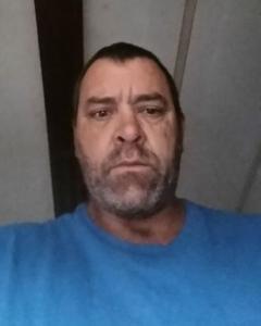 Man, 57. kbtauras