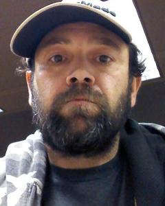 Man, 52. pussyLover7053