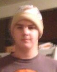 Man, 29. RedNeck4372