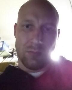 Man, 44. joshgetsit