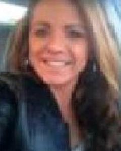Woman, 56. maria6347