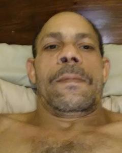 Man, 58. elmaco