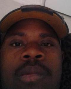 Man, 36. lil_folks