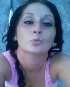 Woman, 42. Nicelovwees