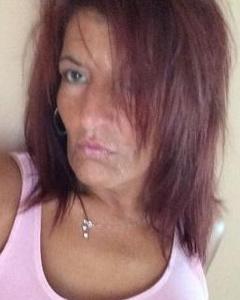 Woman, 51. Anna0867