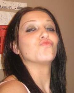 Woman, 41. Txt8312167431