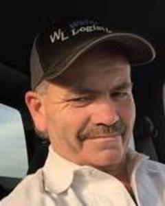 Man, 45. kyle695