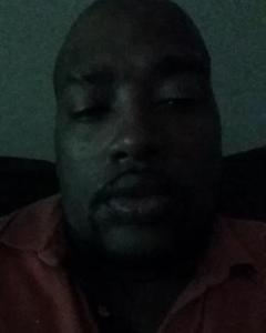 Man, 56. sugar_bear2710