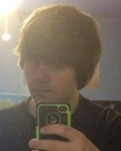 Man, 30. Chris122340