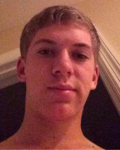 Man, 30. Jayquan3834