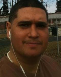 Man, 54. Joey7003