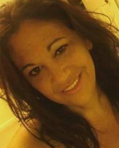 Woman, 57. crazycuban2